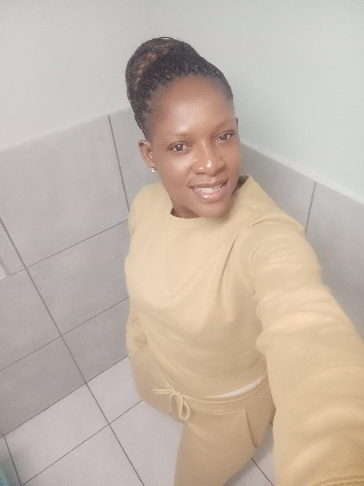 Umama ka Lusanda Mathabela ogwazwe wabulawa yisoka lakhe e Mpumalanga ...