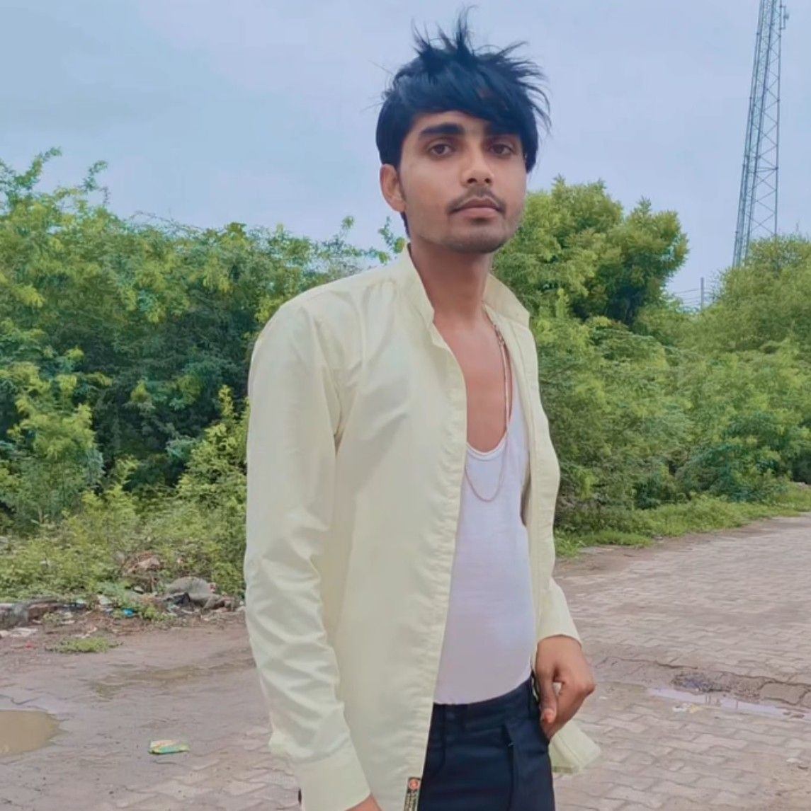 DMRC __2973__8685952684__ @highlight Nafeeskhan Khan Aarif Khan Sahil S ...