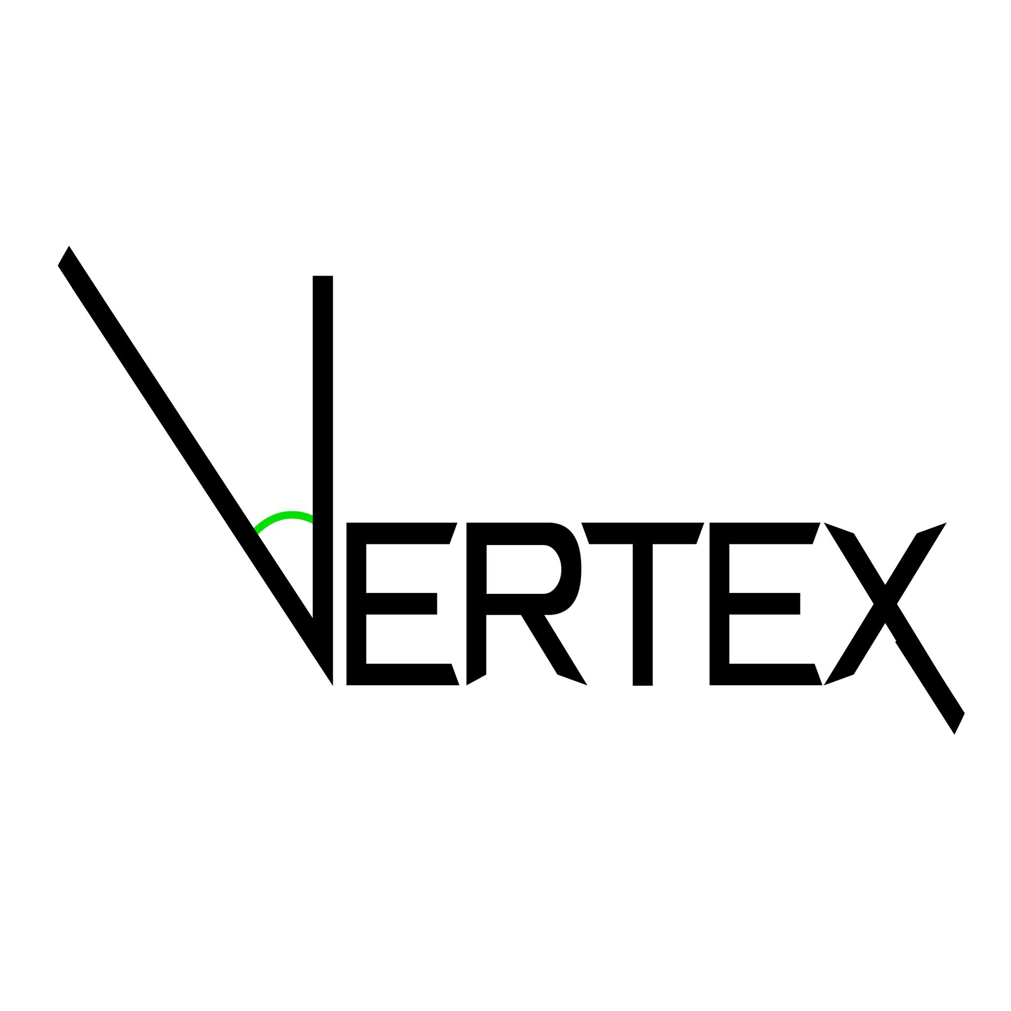 Vertex Digital
