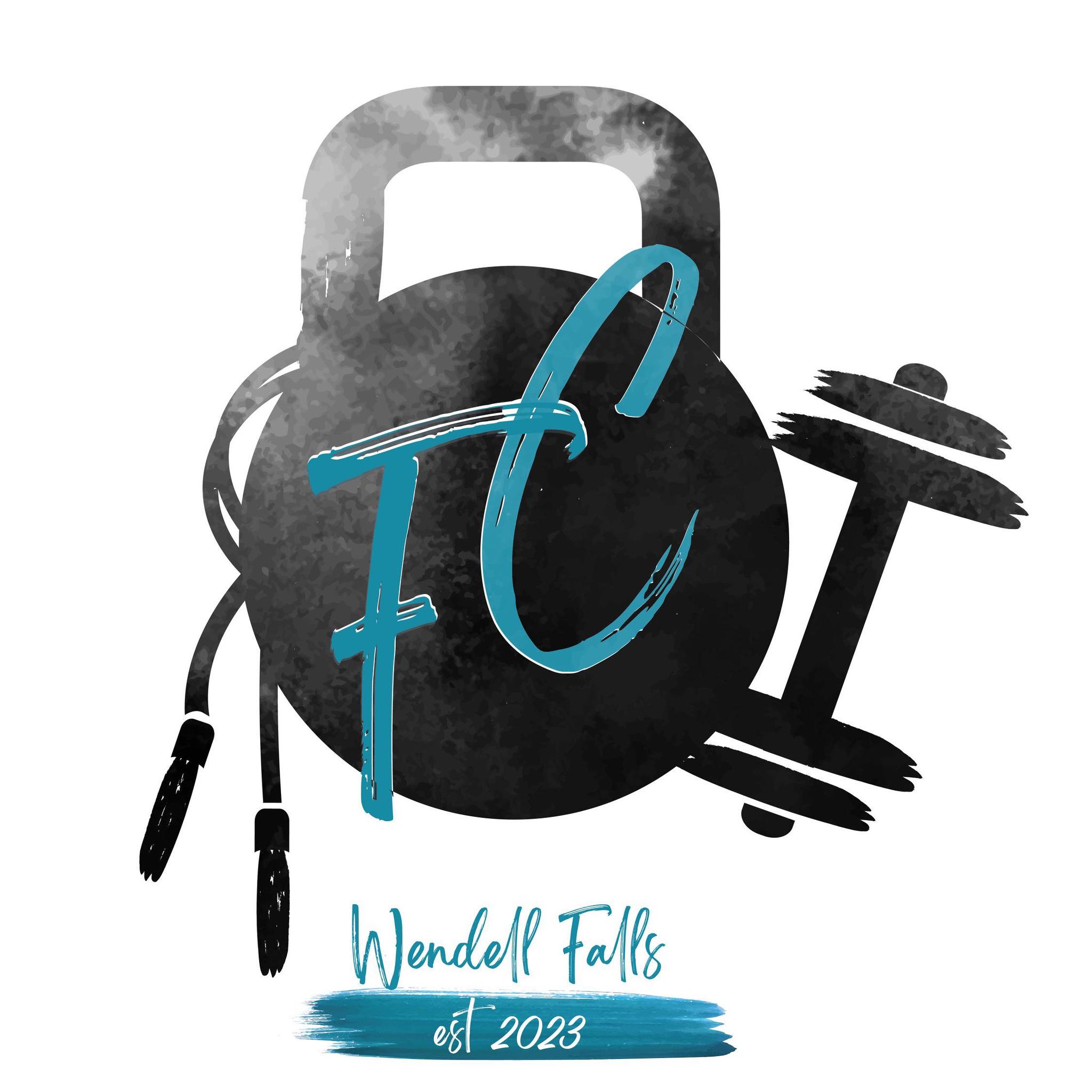 Fitness Collab | Wendell NC