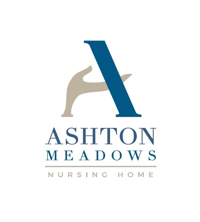 ashton-meadows-nursing-home-kingston-upon-thames