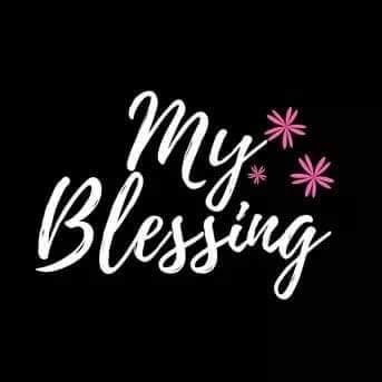 My Blessing | Rio de Janeiro RJ