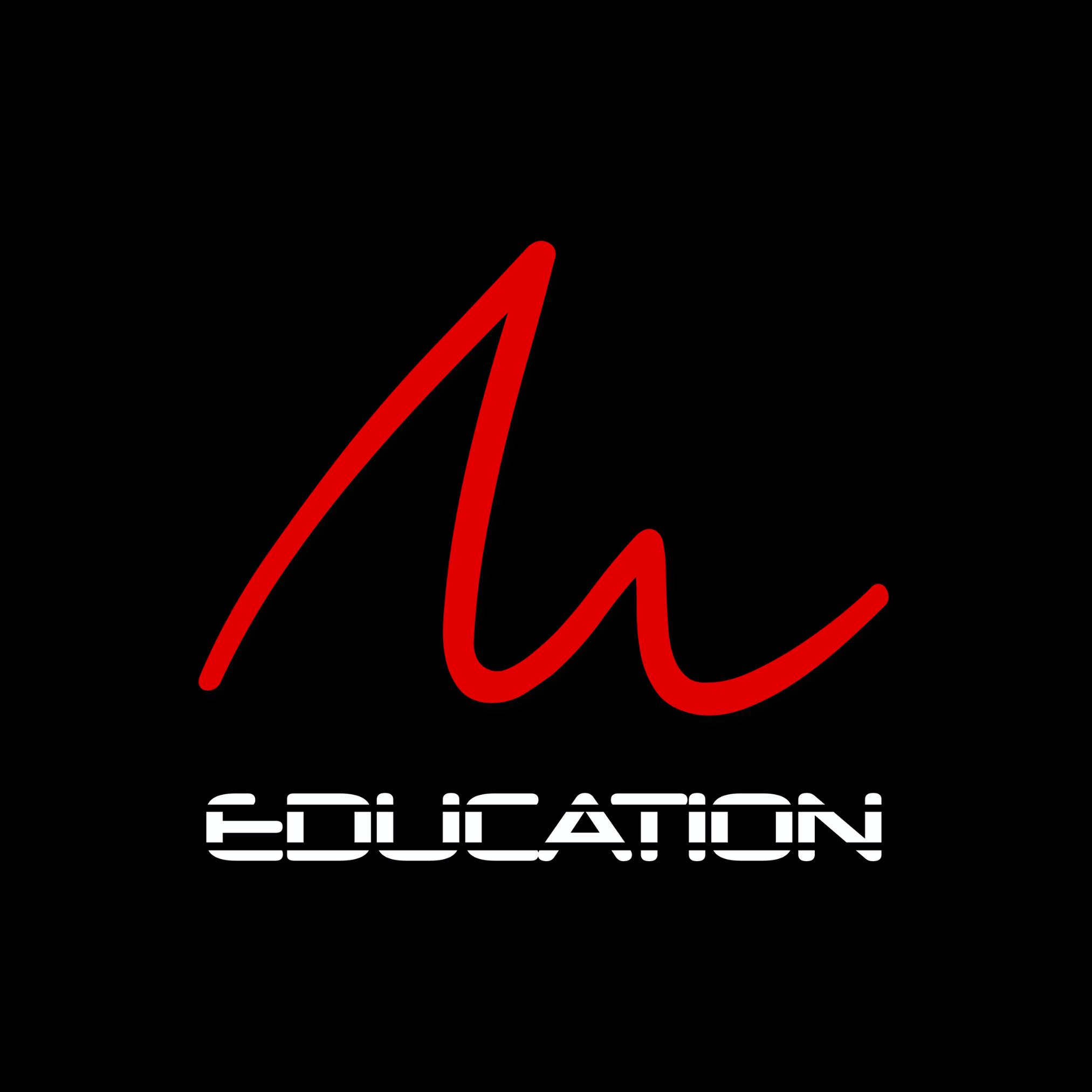 Magne - 📅 Important Dates This Month March 11, 2026 — POSTERIOR ...