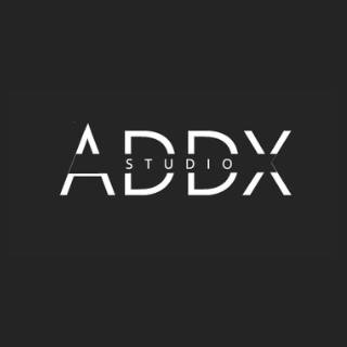 Addx Studio