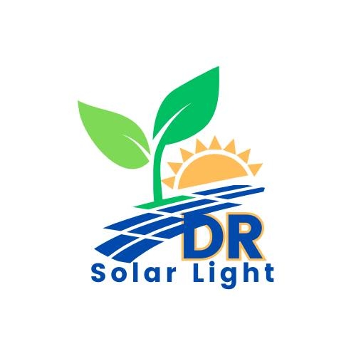 DR Solar Light | Phnom Penh