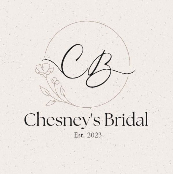 Chesney's Alterations Butler | Perth WA