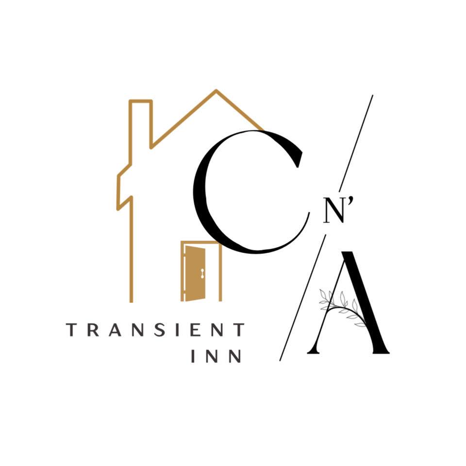 CN’A Transient Inn | City of Vigan