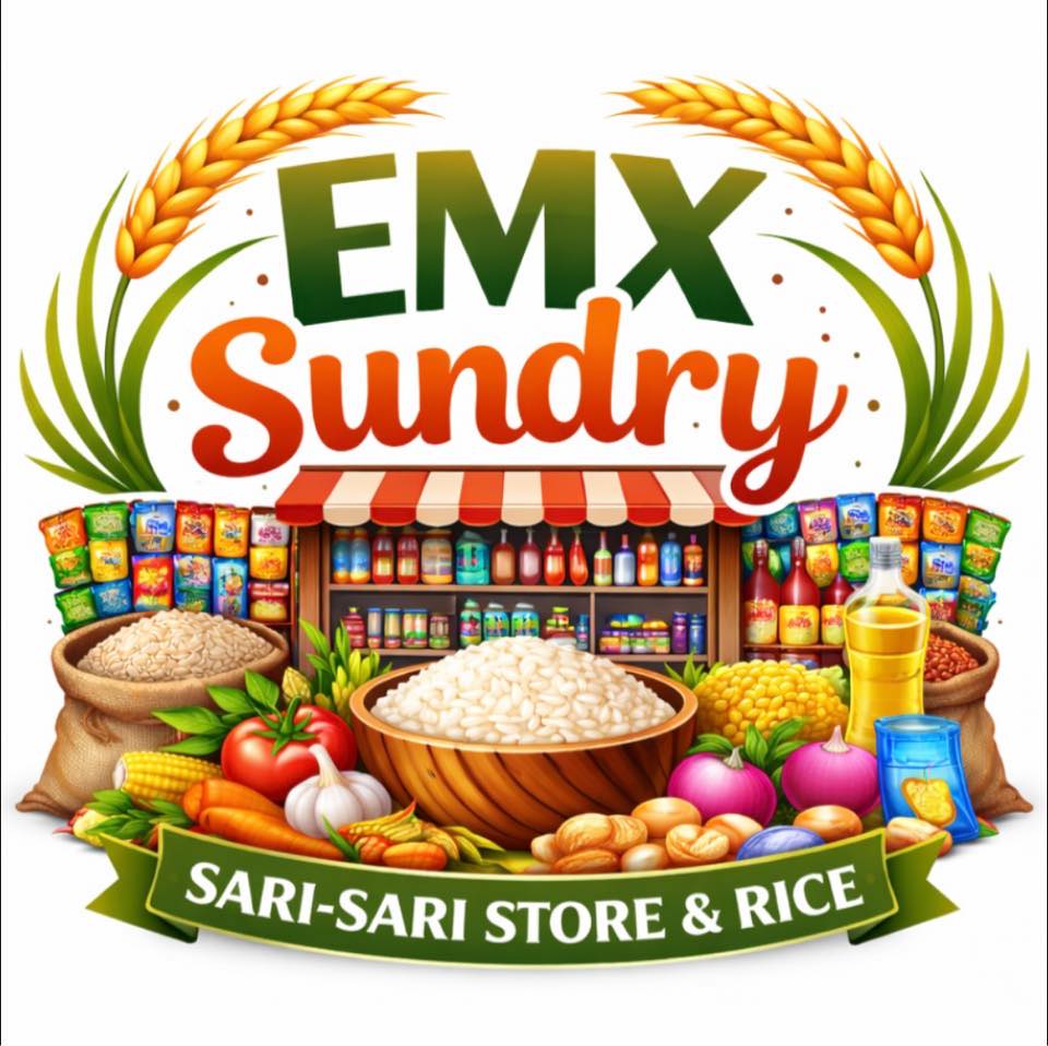 EMX.Sundry | Mabalacat