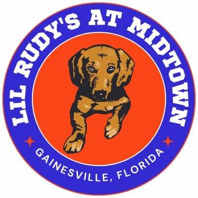 Lil Rudy's at Midtown | Gainesville FL