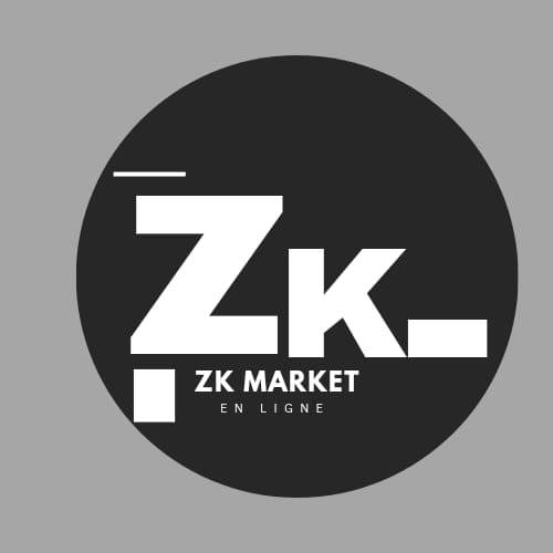 ZK Market