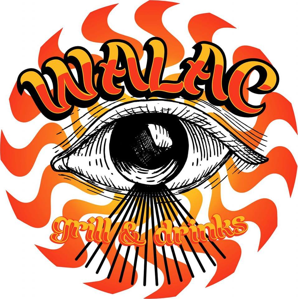 Walac, grill & drinks | Catacaos