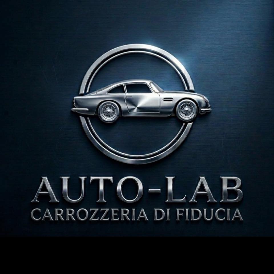 Auto-Lab | Messina