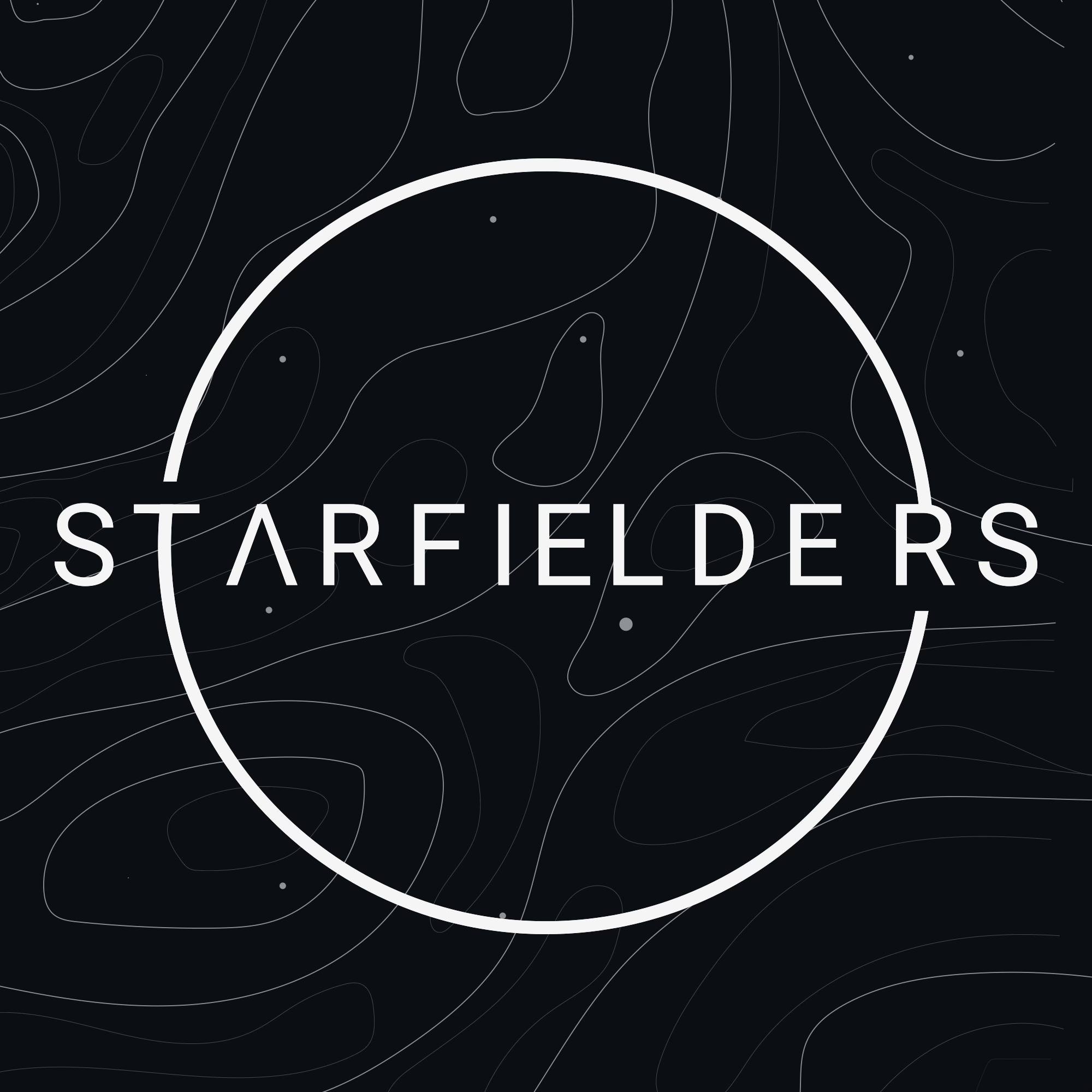 Starfield - Comunidad Estelar 🪐 | # **Octubre nos sorprendió | Facebook