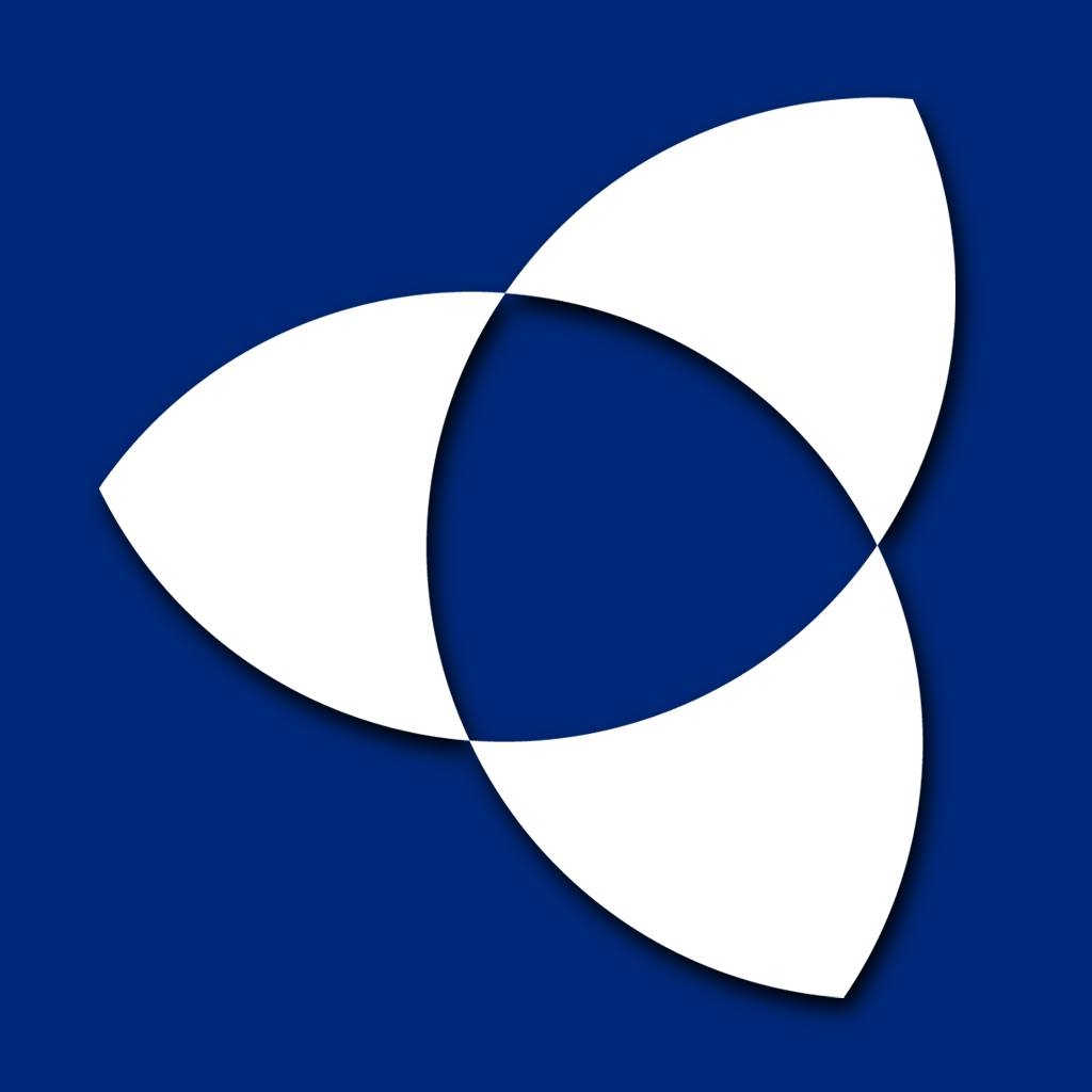 MetaBank