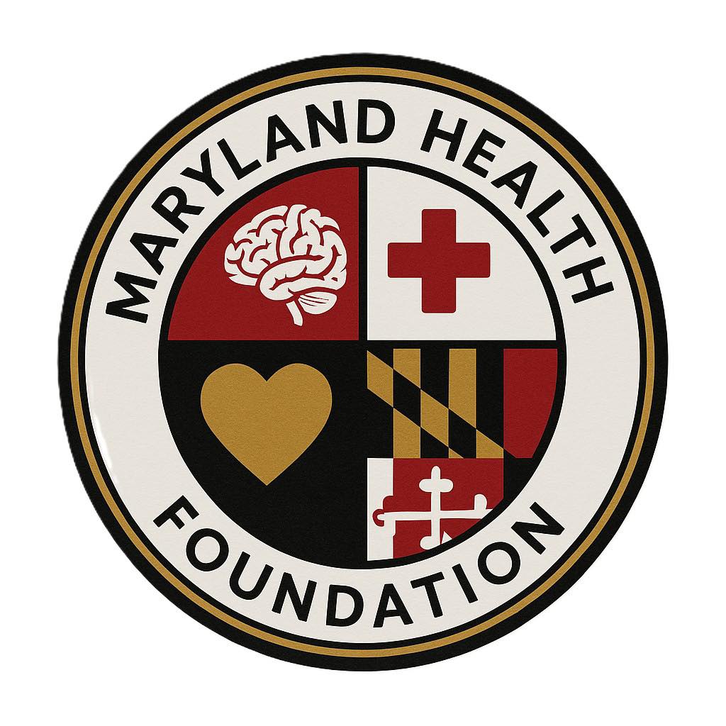 Maryland Health Foundation | Dundalk MD