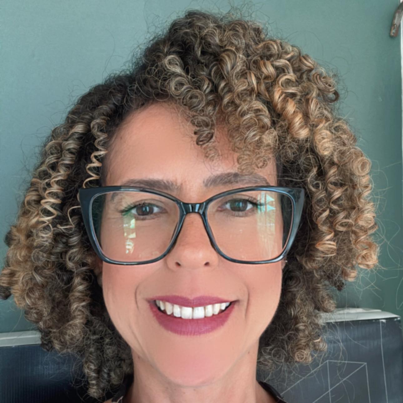 Corretora Fabiana Aracaju | Aracaju SE