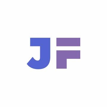 Job Flex Pro | Kigali