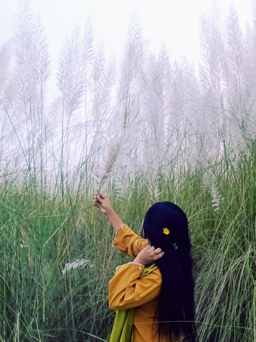 Shompa Akter