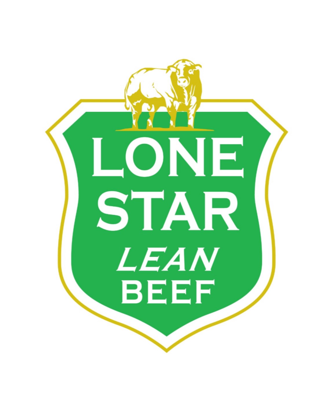 Lone Star Lean Beef | Belton TX
