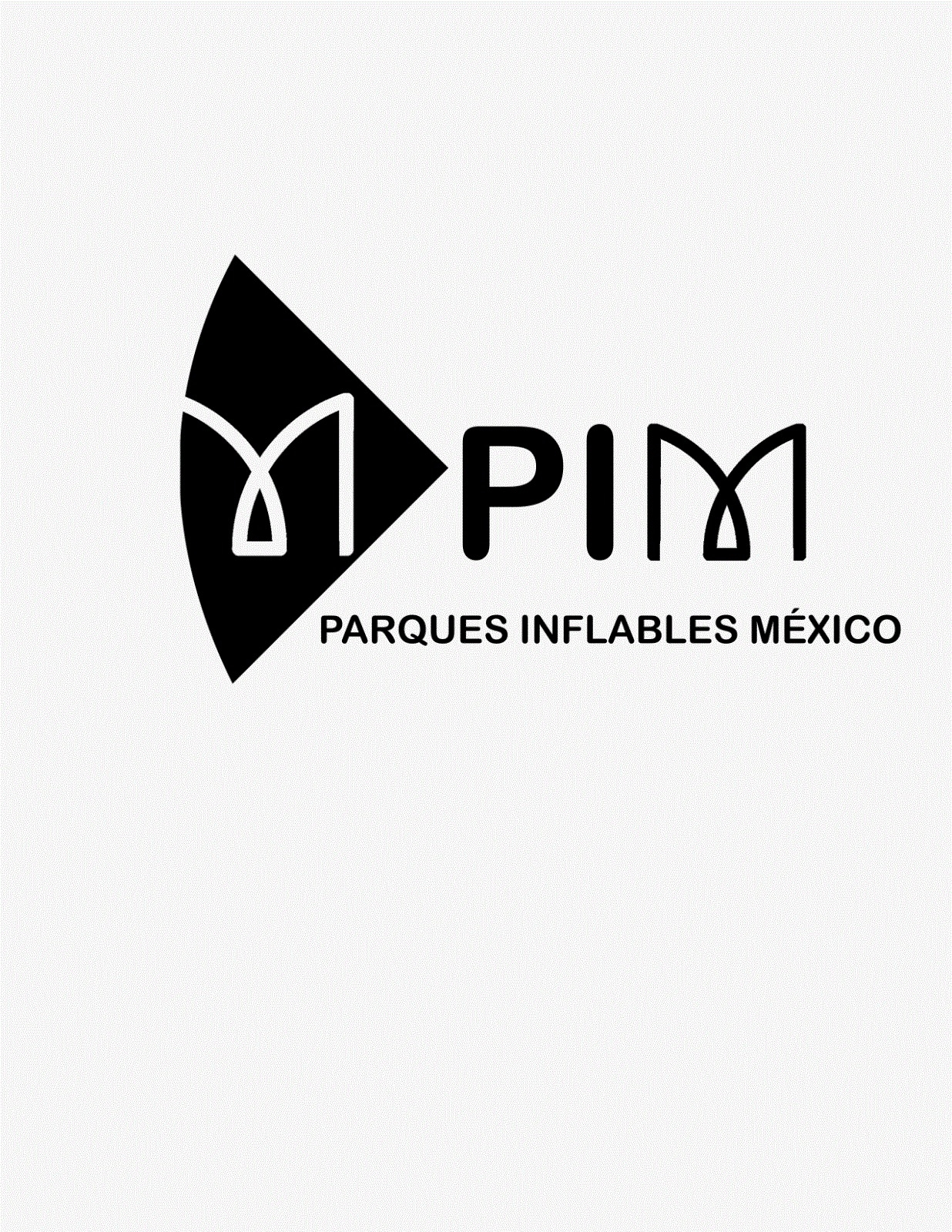 Recursos Humanos