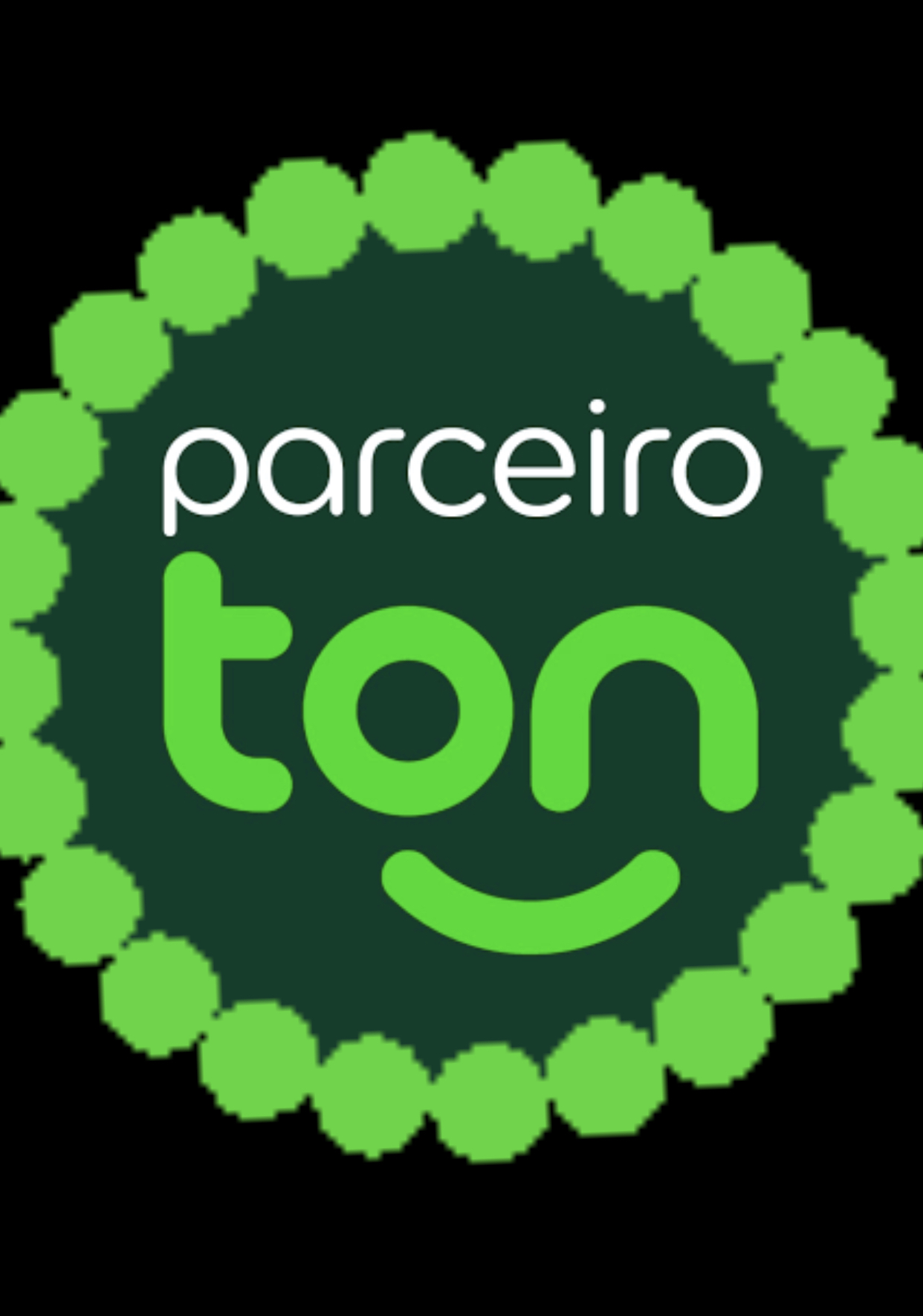 Ton_representanteoficialbr