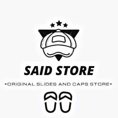 SAID STORE | Aflou
