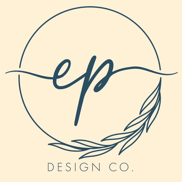 EP Design Co
