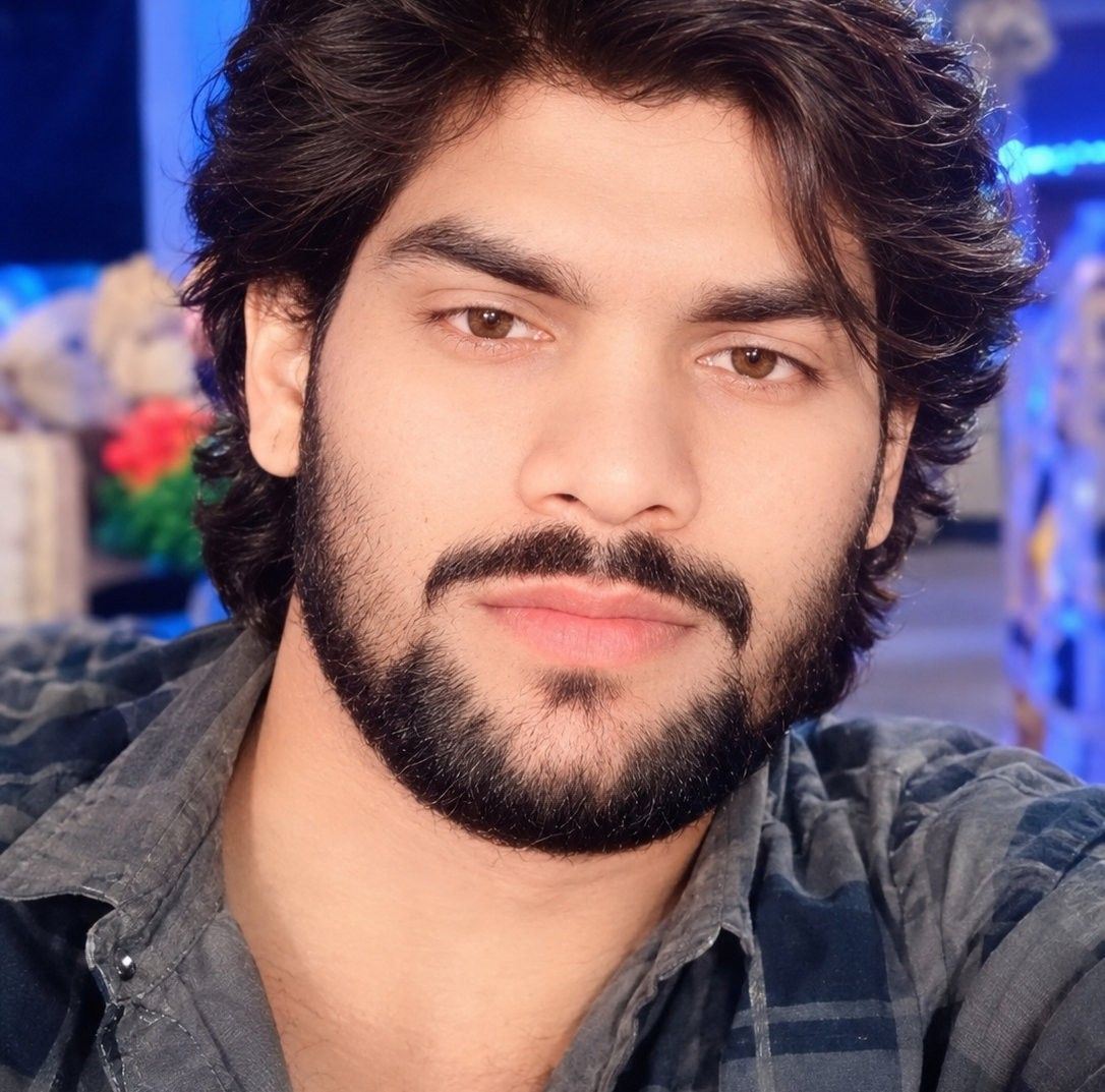 #king #of #kushwaha #jiii ... #kushwaha ji pe #sort #video #Randari ...