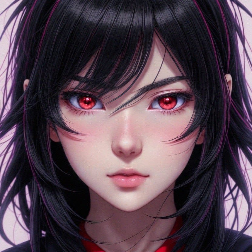 Oshikawa Yuuri
