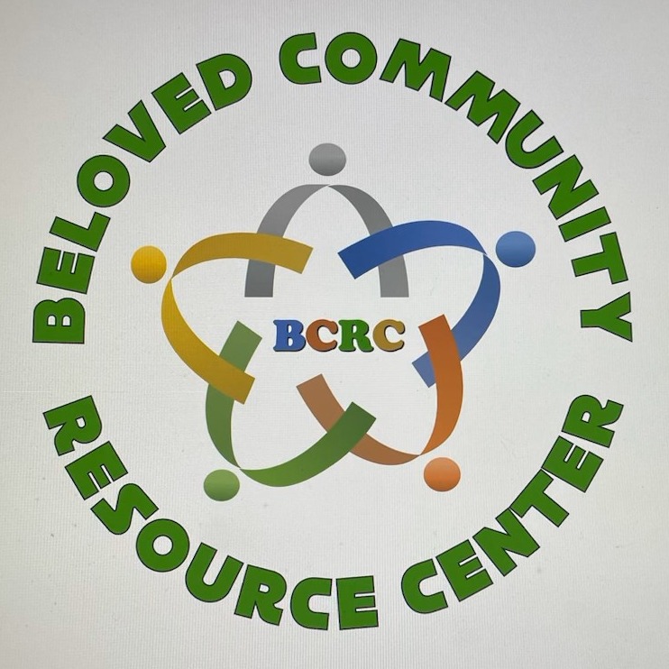 Beloved Community Resource Center