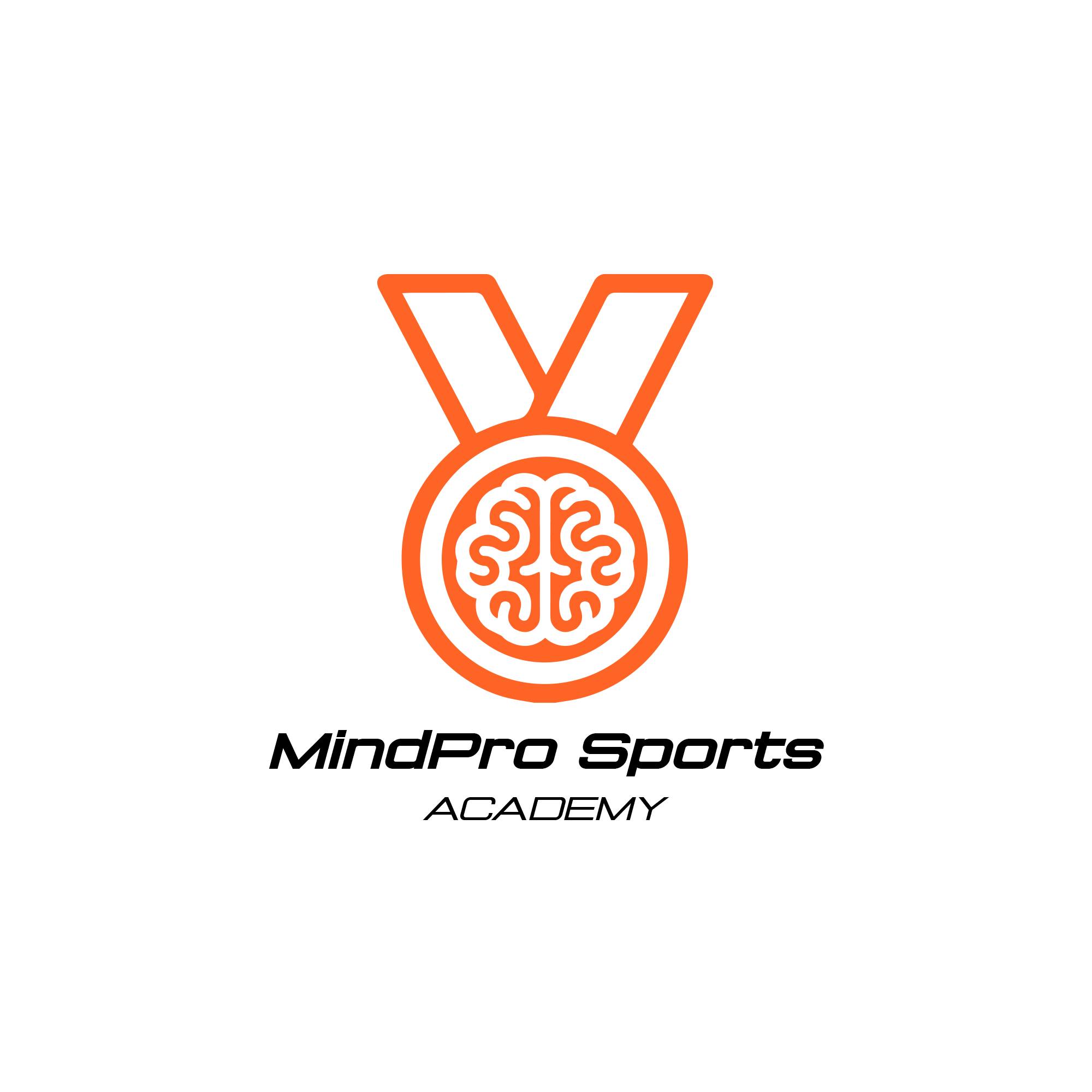 MindPro Sports Academy | Dubai