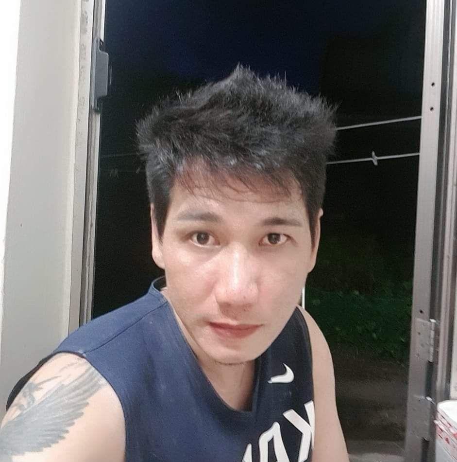 Witool Thongkon