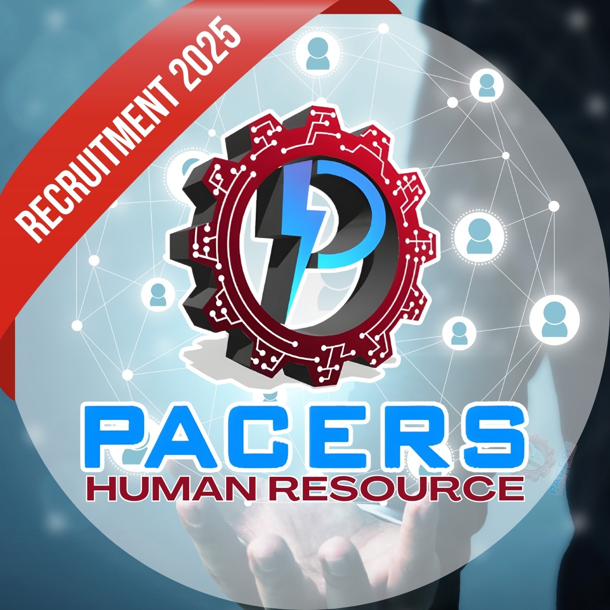 Calbayog Job Hiring | Facebook