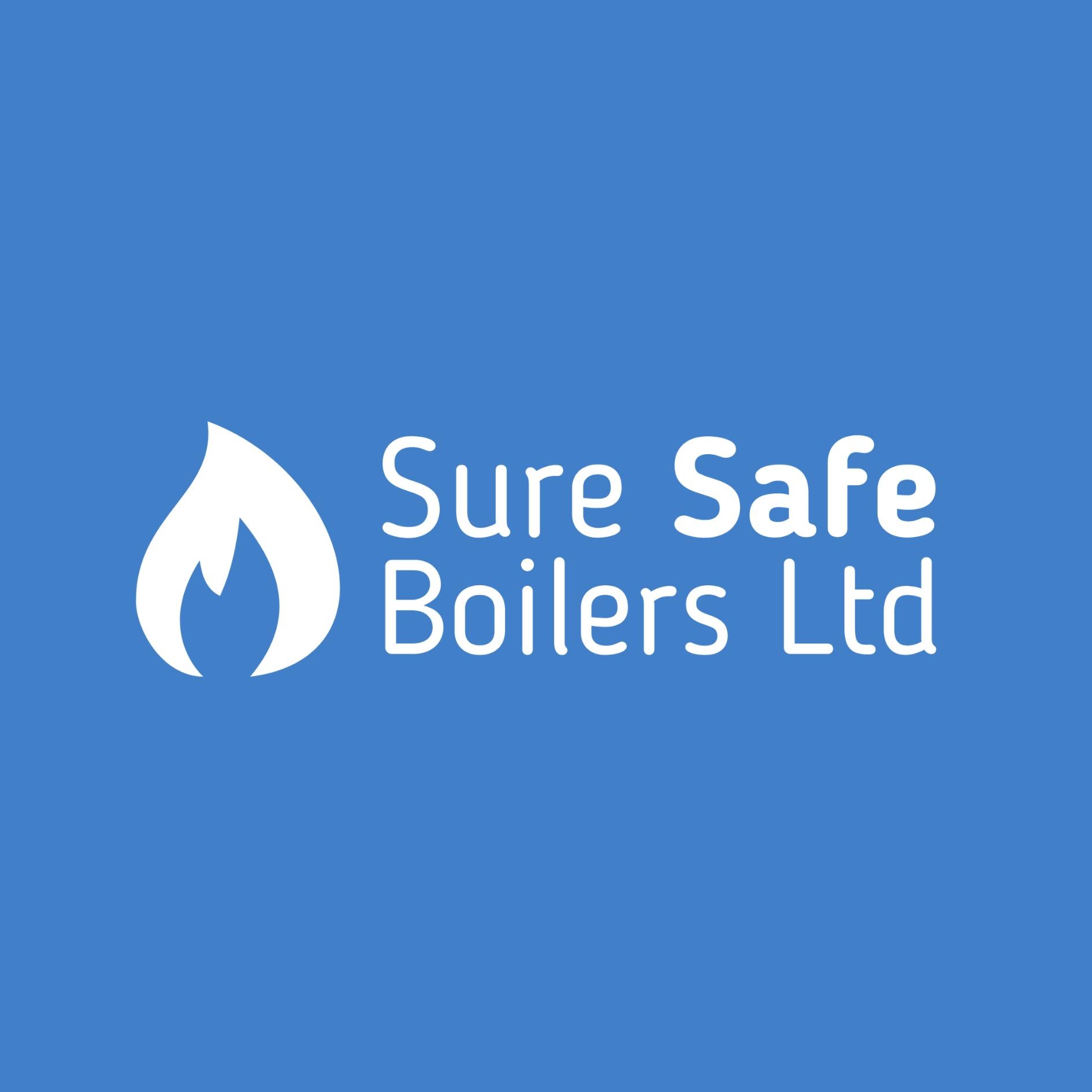 Sure Safe Boilers Ltd | Craigavon