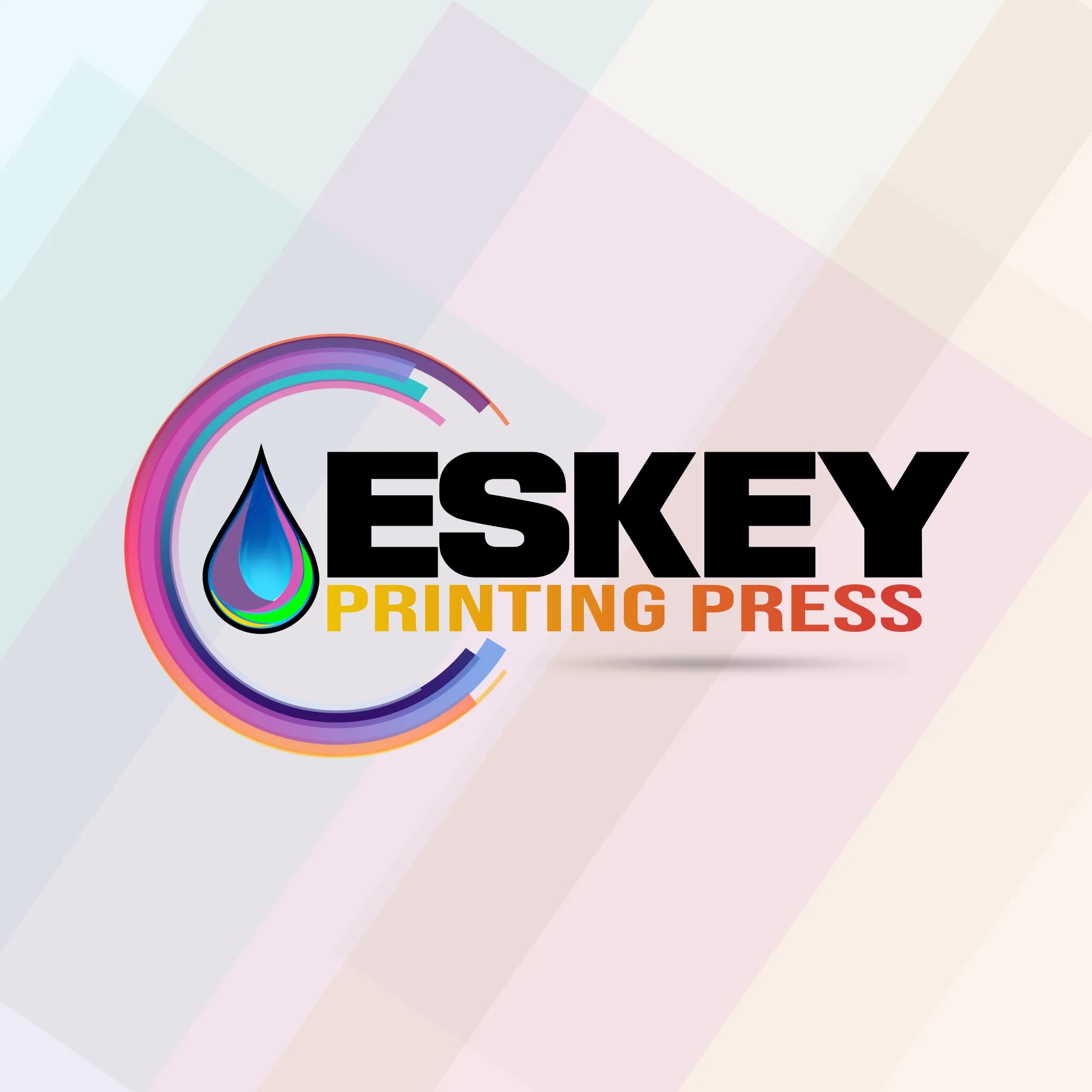 Eskey Salvador