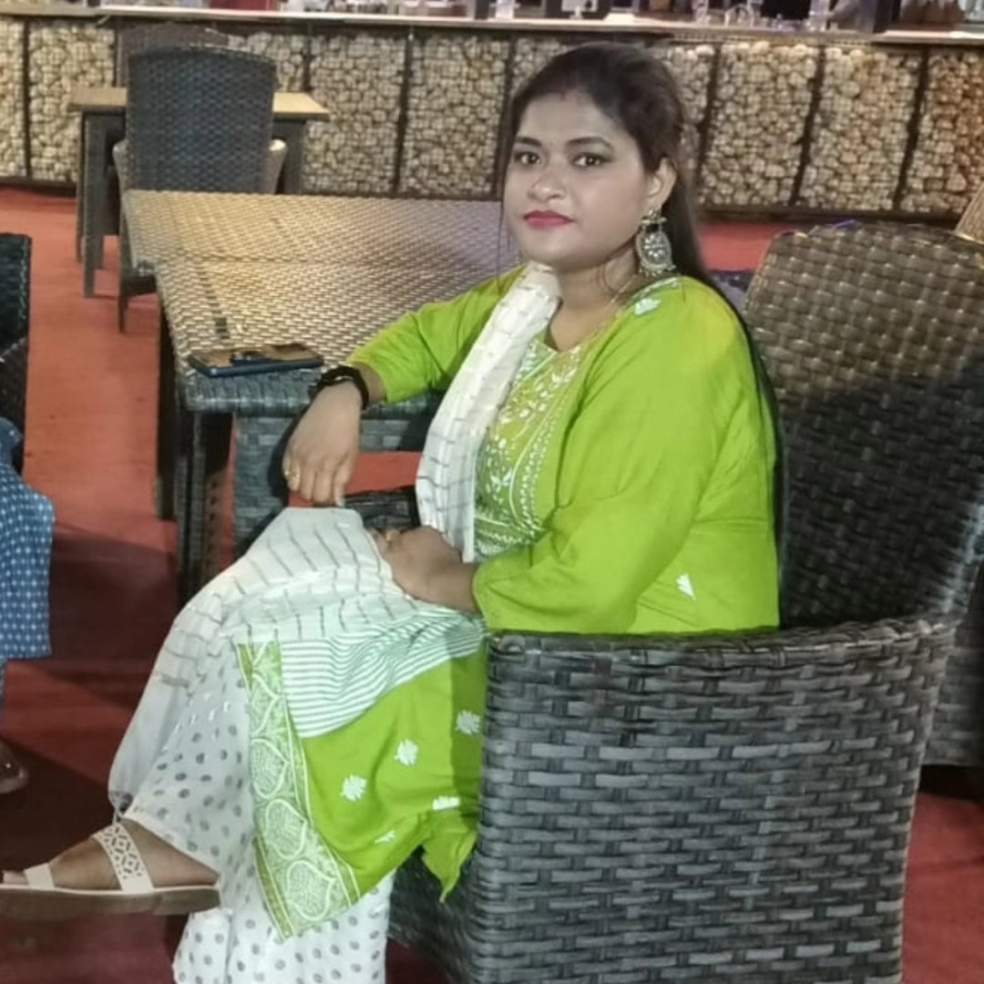 Shooting time Ashwiinii Dongare Bangar (interior design, bedroom design ...