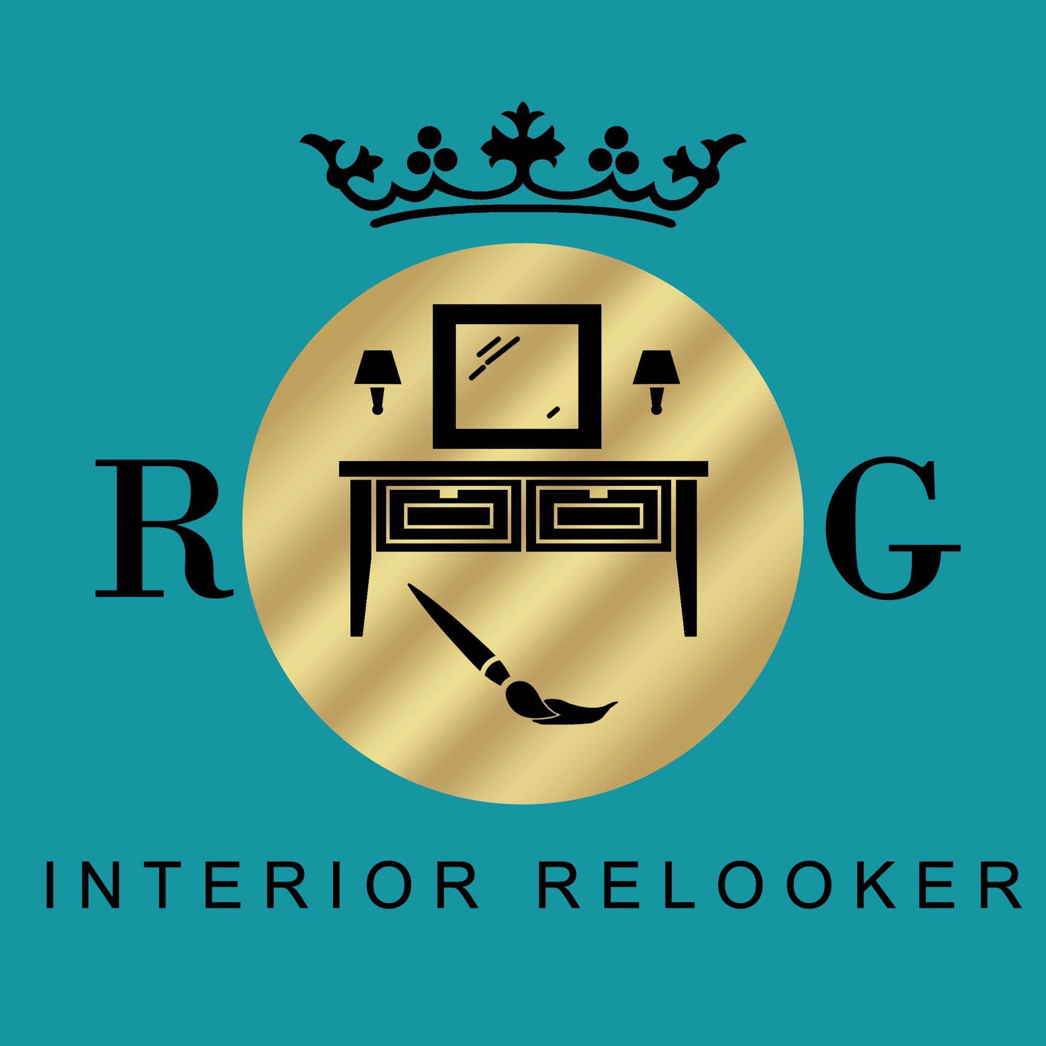 Sitemapcdatahttpssalymixel Thicoipeinfotable Singer Relooker