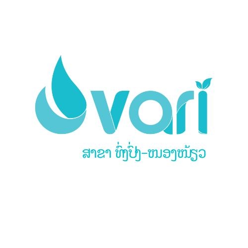 Vari-ສາຂາ ທົ່ງປົ່ງ - ໜອງໜ້ຽວ