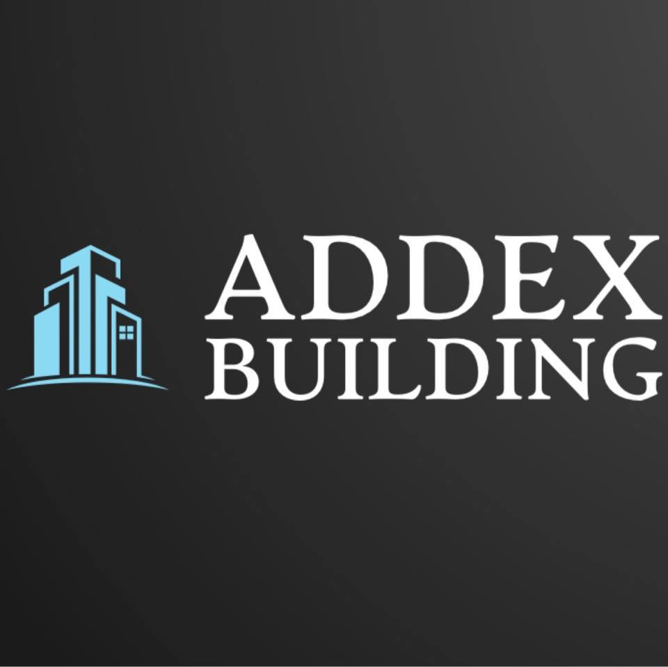 Addex Bldg