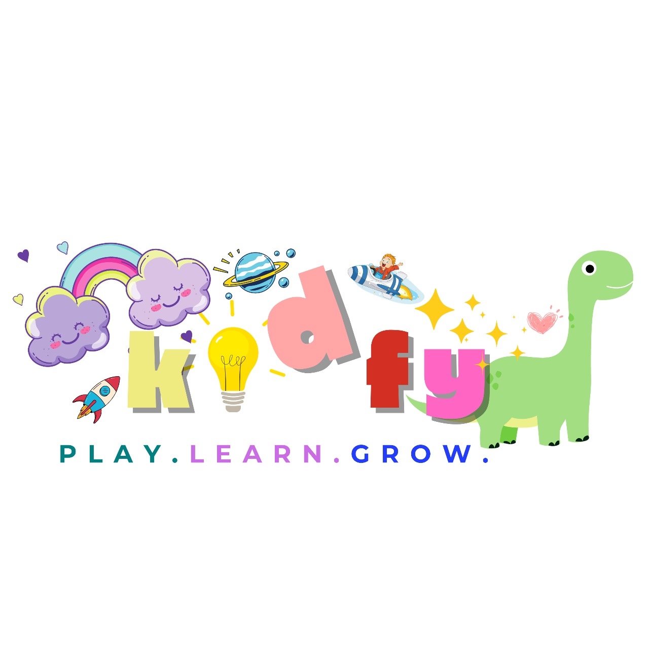 Kidfy Stores | Delhi