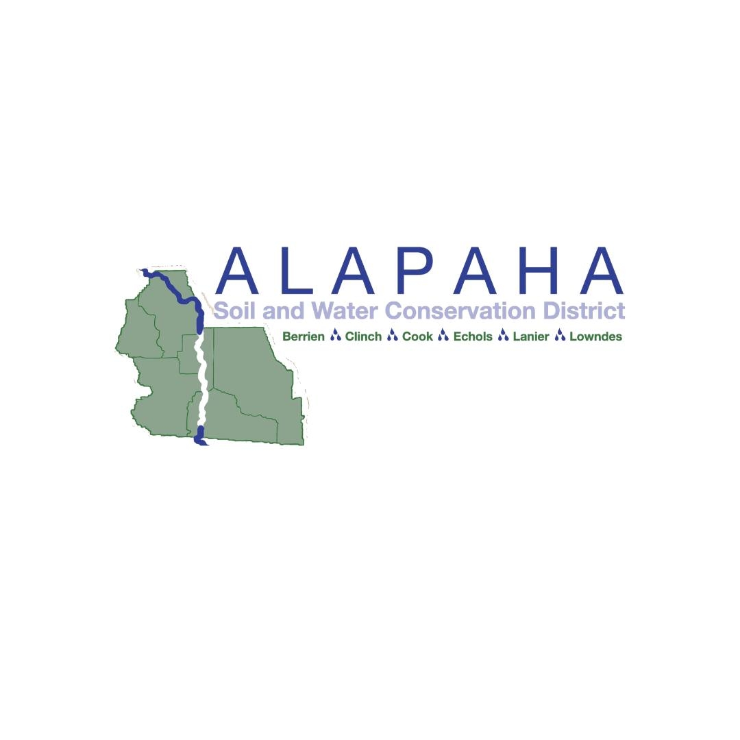 Alapaha Soil and Water Conservation District