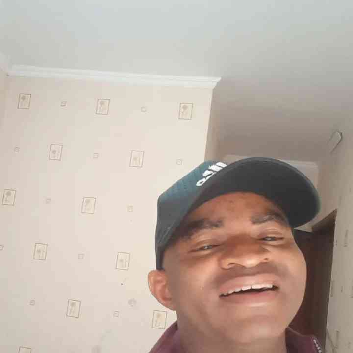 Am just feeling myself 🥱 Ochim. | Elele Chidimma