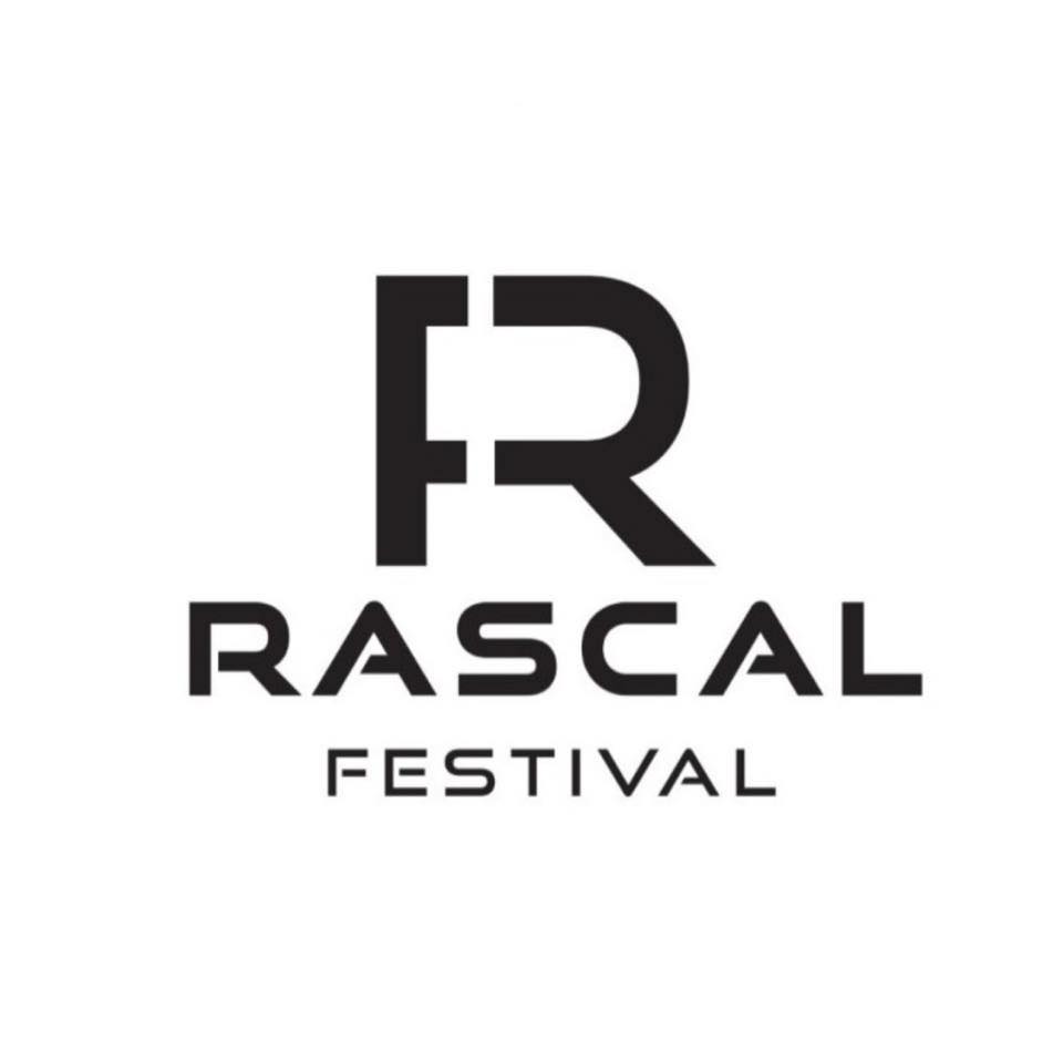 Rascal Festival | ?rta