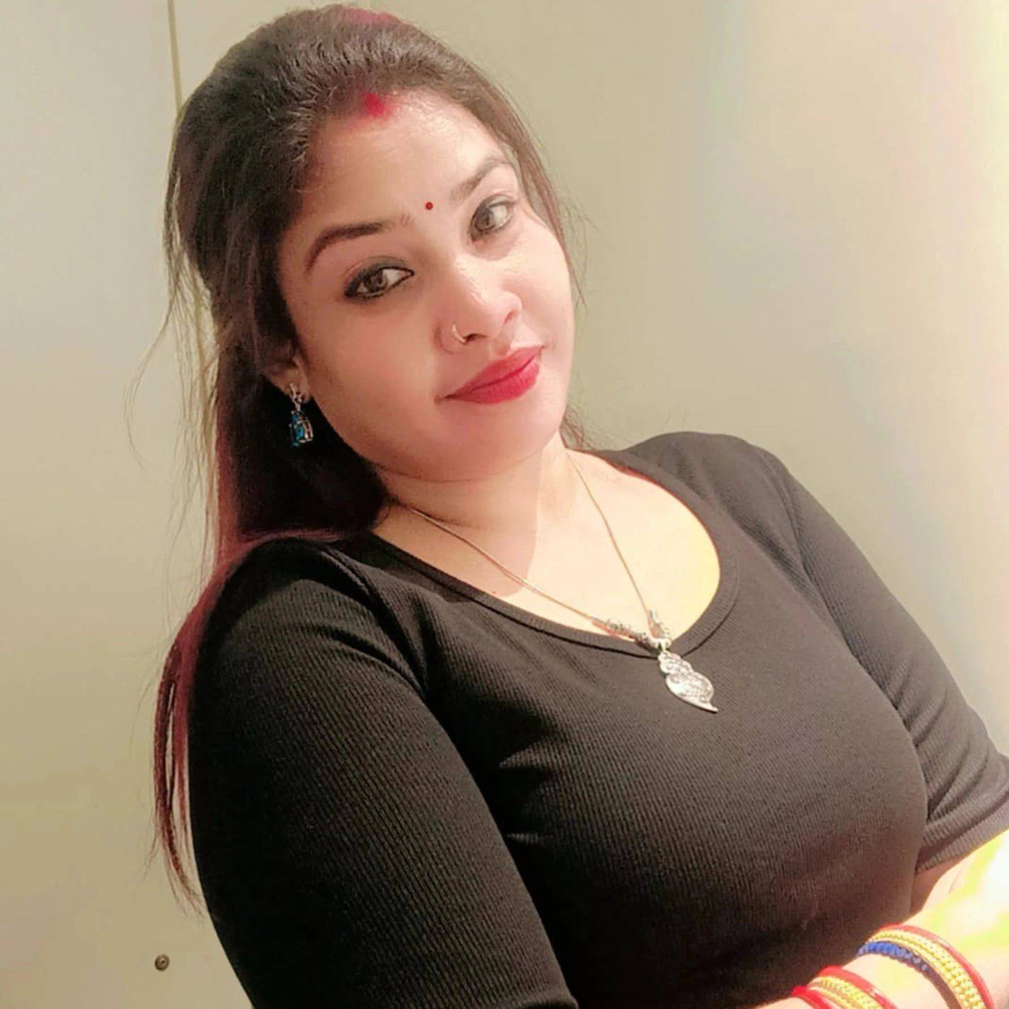Reena Rani Reena Rani