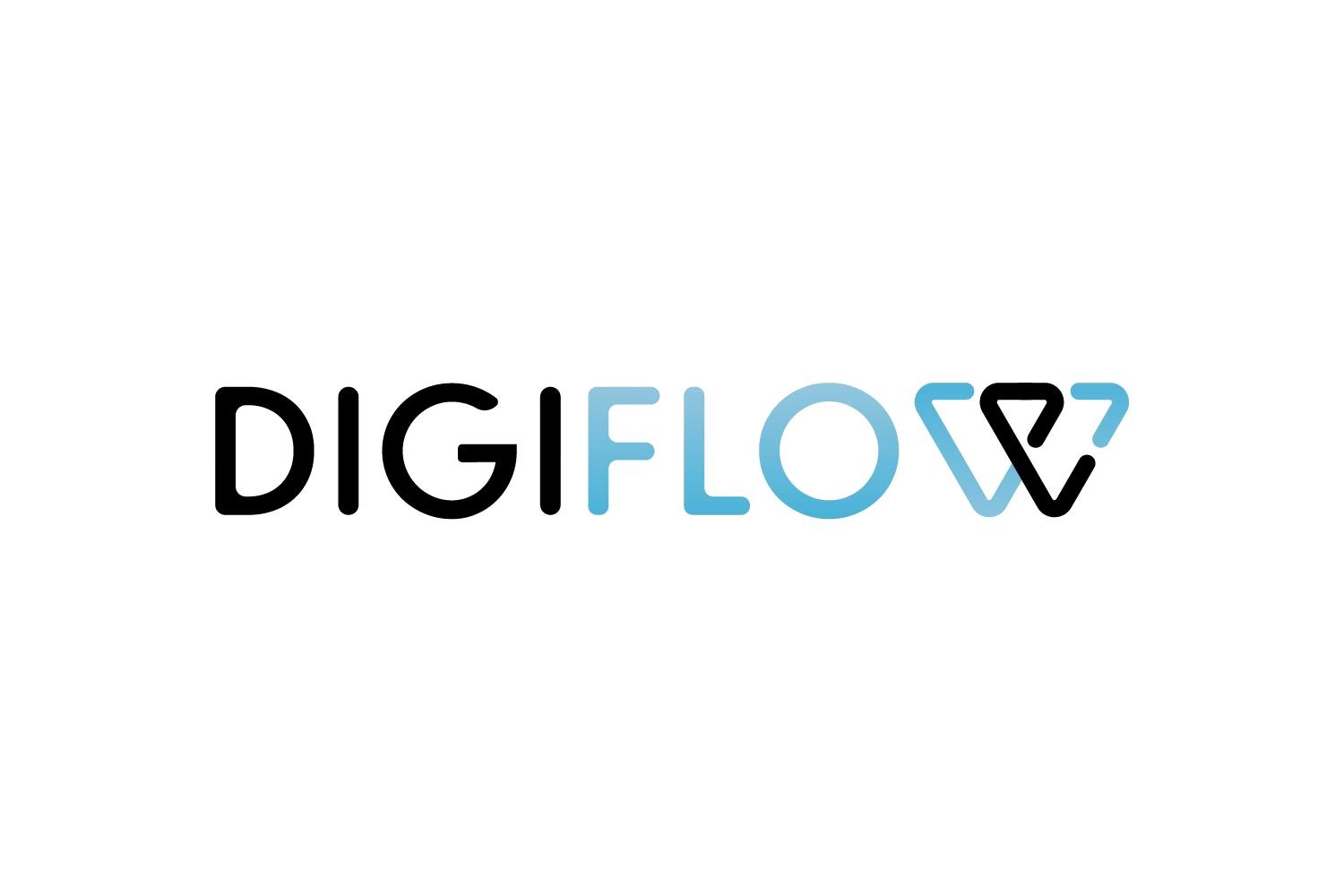 🚀 Dive into the Future of Business:... - DigiFlow Software | Facebook