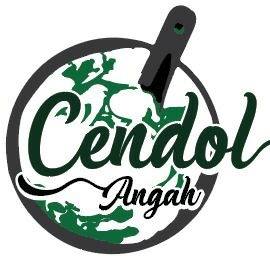 Angah Corner | Kota Tinggi