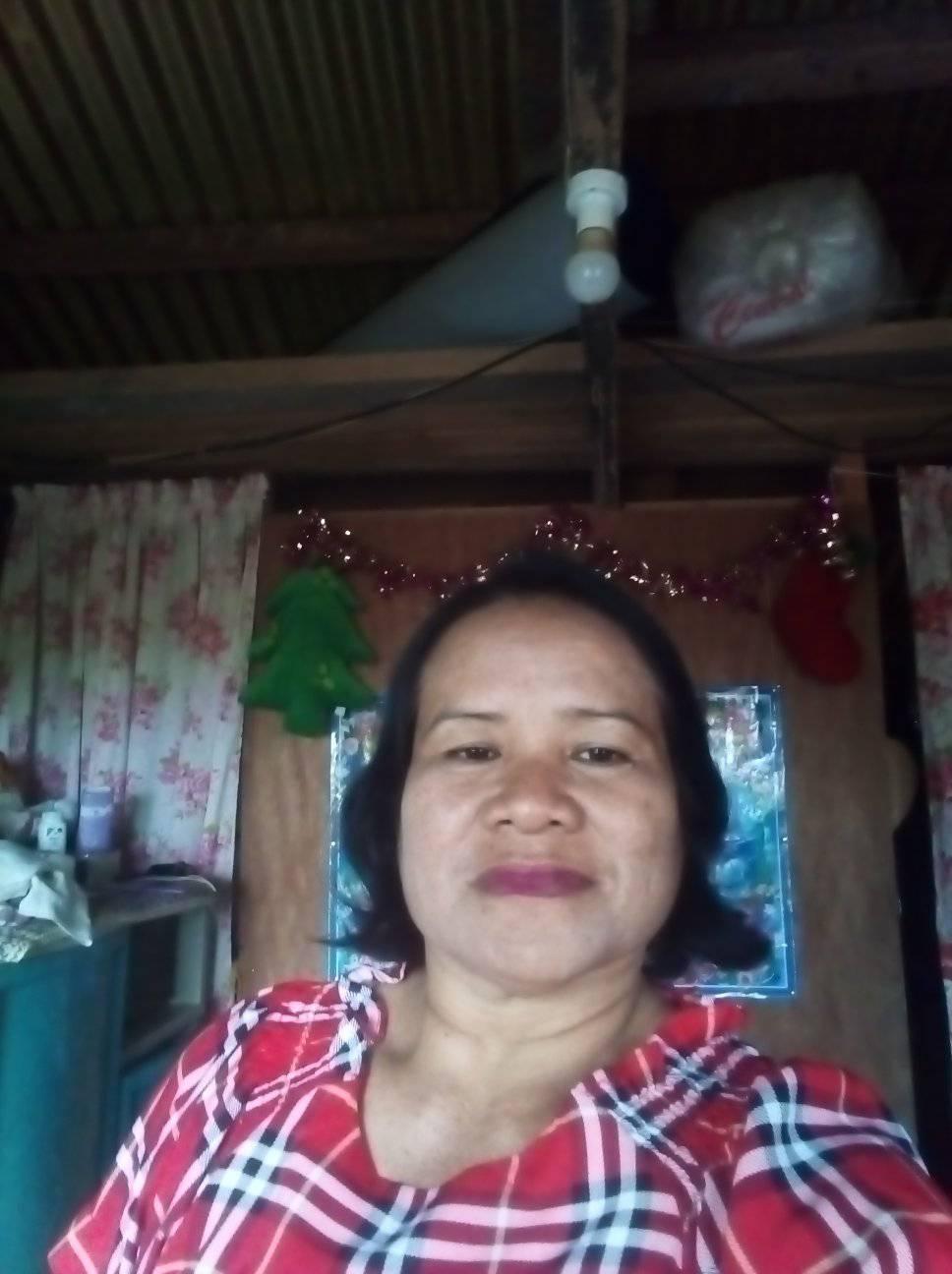 Nahihingal ako sa Dami Mantika Jakpot Buong Truck Tinapon ang Dami nito ...