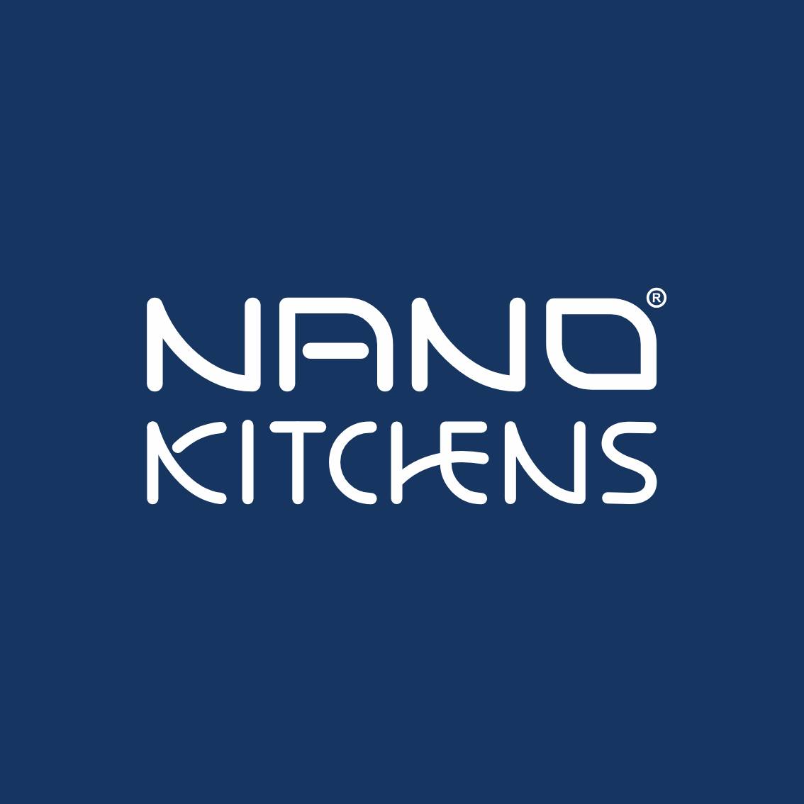 مطابخ نانو Nano Kitchens | Riyadh