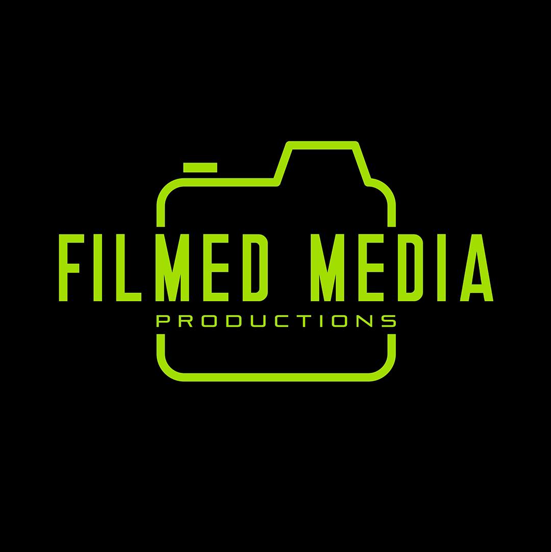 Filmed Media Productions