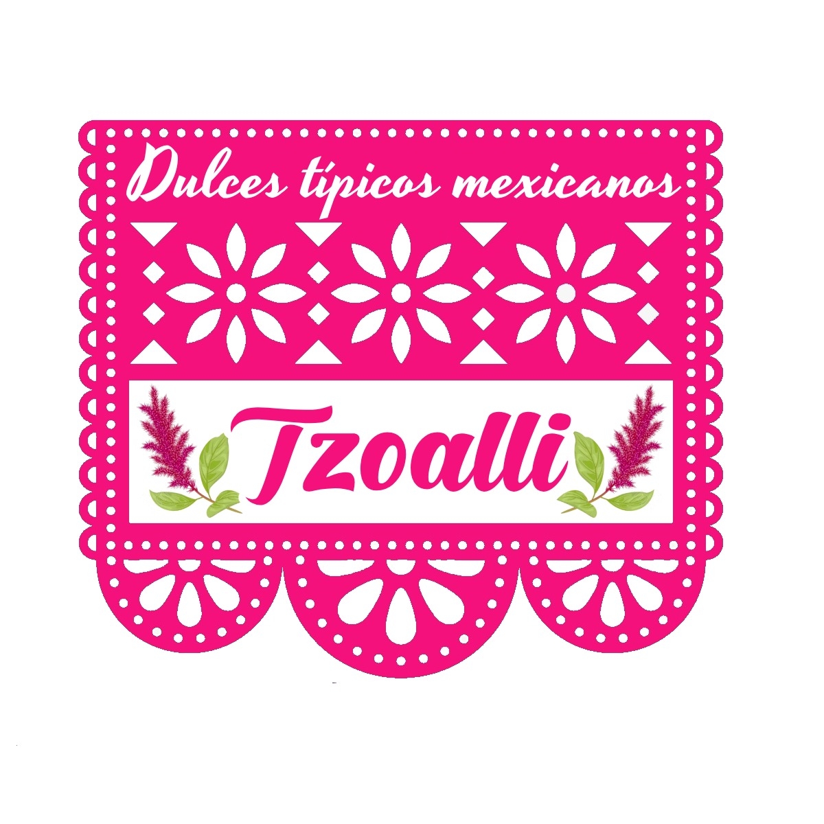 Tzoalli